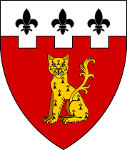 Arms Image